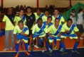 /album/a2011/sub-15%20valqueire%20t%c3%aanis%20clube%20final-jpg/